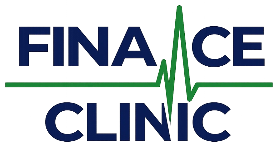 Finance Clinic